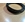CORREA LAVADORA MIELE, ELECTROLUX, ZANUSSI, AEG, CORBERO, 1280J6MAIL - Imagen 1