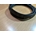 CORREA LAVADORA MIELE, ELECTROLUX, ZANUSSI, AEG, CORBERO, 1280J6MAIL - Imagen 1