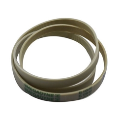 CORREA LAVADORA NEW POL 1230H7EL. 1440981230, 04NP0002 - Imagen 1