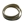 CORREA LAVADORA NEW POL 1230H7EL. 1440981230, 04NP0002 - Imagen 1
