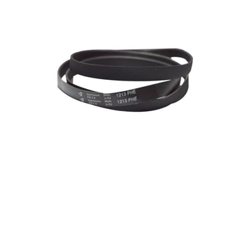 CORREA LAVADORA PHILCO, ESTRIADA 8 RANURAS,  1213PHE - Imagen 1