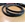 CORREA LAVADORA, SPZ1462LP - Imagen 1