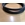 CORREA LAVADORA, SPZ1600LW - Imagen 1