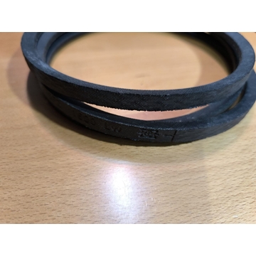 CORREA LAVADORA, SPZ1600LW - Imagen 1