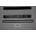 CORREA LAVADORA TEKA 1236J6. 42006396, 04TK1236 - Imagen 1