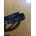CORREA LAVADORA THOMSON, 1228J5MAEL - Imagen 1