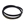 CORREA LAVADORA UNIVERSAL, ZANUSSI 1120J4. 078014120, 04AG309 - Imagen 1