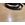 CORREA LAVADORA WHIRLPOOL, 1243H7. 04AG1243 - Imagen 1
