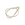 Correa lavadora Whirlpool 1285J4  1440841285 - Imagen 1