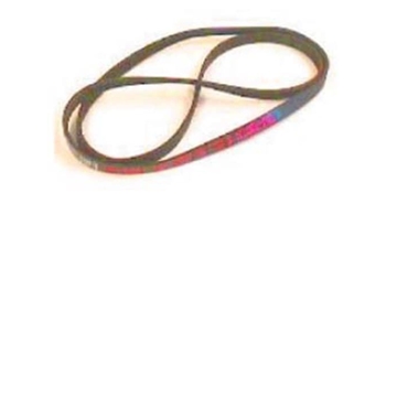 CORREA LAVADORA WHIRLPOOL AWM232, 1250J5. 04AG3175 - Imagen 1