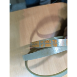 CORREA LAVADORA WHIRLPOOL, BALAY, EL1061J4 - Imagen 1