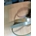 CORREA LAVADORA WHIRLPOOL, BALAY, EL1061J4 - Imagen 1