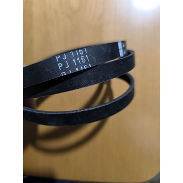 CORREA LAVADORA WHIRLPOOL, BRAND, PJ1161 - Imagen 1