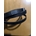 CORREA LAVADORA WHIRLPOOL, BRAND, PJ1161 - Imagen 1