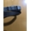CORREA LAVADORA WHIRLPOOL, CANDY, 5PJE1239 - Imagen 1