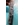 CORREA LAVADORA WHIRLPOOL, ESTRIADA 4PJE1236, RECAMBIO ORIGINAL, 481235818206 - Imagen 1