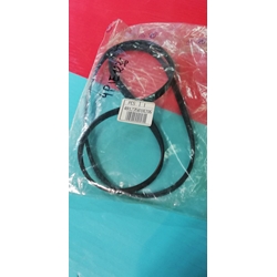 CORREA LAVADORA WHIRLPOOL, ESTRIADA 4PJE1236, RECAMBIO ORIGINAL, 481235818206 - Imagen 2