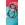 CORREA LAVADORA WHIRLPOOL, ESTRIADA 4PJE1236, RECAMBIO ORIGINAL, 481235818206 - Imagen 2