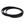 CORREA LAVADORA WHIRLPOOL, SIEMENS 1254J5. 04AG318 - Imagen 1