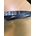 CORREA LAVADORA WIRLPOOL, INDESIT, CANDY, ARDO, EPJ1210 - Imagen 1