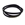 CORREA LAVADORA ZANUSSI 1217J4EL. 04AG415 - Imagen 1