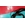 CORREA LAVADORA ZANUSSI,CORBERO,ZOPPAS,REX,FAR,AEG,OTSEIN,WHIRLPOOL, 1287H8EL, 1326721006 - Imagen 1