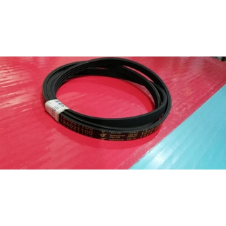 CORREA LAVADORA ZANUSSI,CORBERO,ZOPPAS,REX,FAR,AEG,OTSEIN,WHIRLPOOL,AÑO2002/2005, 1217J4MAEL,  1240211001 - Imagen 1