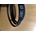 CORREA LAVADORA ZANUSSI, DAEWOO, ELECTROLUX,    1120PJ - Imagen 1