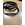 CORREA LAVADORA ZANUSSI, ELECTROLUX, AEG, 1227PHE6,50299670005 - Imagen 1