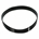 CORREA MOTOR ENCERADORA ELECTROLUX B22/ B23 102335007 - Imagen 1
