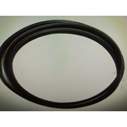 CORREA MOTOR LAVADORA EDESA 4L51, 1089J4. 04AG4105 - Imagen 1