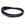CORREA MOTOR LAVADORA OCEAN, SANGIORGIO 1275J5EL. 04AG208 - Imagen 1