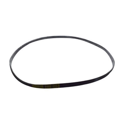 CORREA MOTOR LAVADORA OTSEIN 1210J5. 04AG4145 - Imagen 1