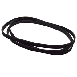 CORREA MOTOR SECADORA, 2210J6. 04AG9930 - Imagen 1