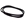 CORREA MOTOR SECADORA, 2210J6. 04AG9930 - Imagen 1