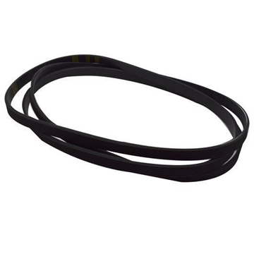 CORREA MOTOR SECADORA, 2210J6. 04AG9930 - Imagen 1