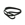 CORREA MOTOR SECADORA BLUESKY BSLVM6W10, 1915H6. 078362, 1440271915, 04AR0026 - Imagen 1