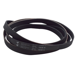 CORREA MOTOR SECADORA OTSEIN, 1938J8. 04OT0001 - Imagen 1