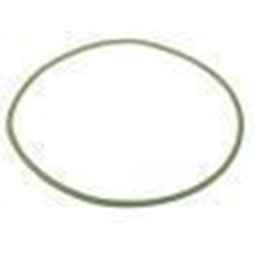 CORREA ORIGINAL PULSAR-15/MP145, Correa Pulsar 15 (Ø230mm),  A.ITV56 - Imagen 1