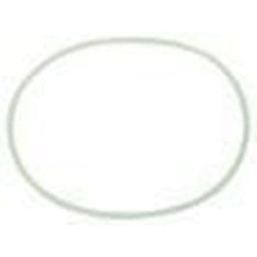 CORREA ORIGINAL PULSAR 25-65,Largo (L): 832 mm Diámetro (Ø): 265 mm Espesor (THK): 6 mm Tipo De Correa: TORICA,  A.ITV57 - Imagen 1