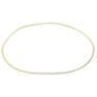 CORREA ORIGINAL PULSAR 35-45, Correa Pulsar 35/45 (Ø300mm), A.ITV58 - Imagen 1