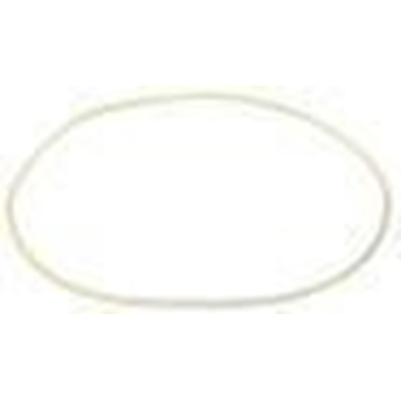 CORREA ORIGINAL PULSAR 35-45, Correa Pulsar 35/45 (Ø300mm), A.ITV58 - Imagen 1