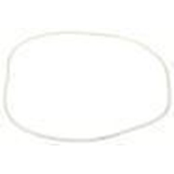 CORREA ORIGINAL PULSAR 85-145, Correa Pulsar 85/145 (Ø410mm),  A.ITV59 - Imagen 1