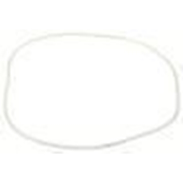 CORREA ORIGINAL PULSAR 85-145, Correa Pulsar 85/145 (Ø410mm),  A.ITV59 - Imagen 1