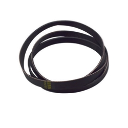 CORREA PARA MOTOR LAVADORA AEG 1260H8. 04AE0014, 1440017260 - Imagen 1