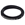 CORREA PARA MOTOR LAVADORA ARDO, ROMMER, CANDY 3L481 416001500, 04AK0007 - Imagen 1
