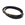 CORREA PARA MOTOR LAVADORA ARDO, SMEG 1238H7EL.  1440771238, 04AG1238 - Imagen 1