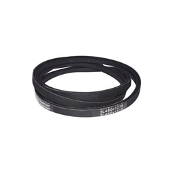 CORREA PARA MOTOR LAVADORA ARISTON 027191, 3L480. 04AG150 - Imagen 1