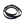 CORREA PARA MOTOR LAVADORA ARISTON 1181H8EL 066521, 1440781181, 04AR0013 - Imagen 1