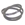 CORREA PARA MOTOR LAVADORA ARISTON 4L510. 04AG057 - Imagen 1